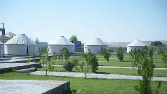 Malazgirt Zaferi’nin 955’inci yılı coşkuyla kutlanacak