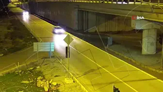Antalya'da sahte polisle 4 milyon dolarlık kripto dolandırıcılığı davası devam ediyor