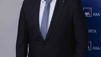 Yavuz Ölken'den orman yangınları hakkında kritik uyarılar