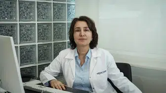 Menopoz ve migren ilişkisi: baş ağrılarında dikkat edilmesi gerekenler