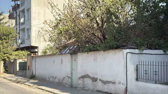 Eskişehir'de alkol sonrası tartışma cinayetle sonuçlandı