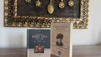 Çorum Belediyesi tarihi eserlerle sosyal ve kültürel mirası inşa ediyor