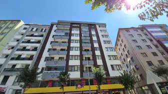 Gölcük depreminde Eskişehir'de yıkılan binanın hikayesi: 20 saat enkaz altında kaldım