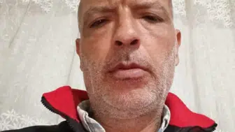 Gaziantep'te feci kaza anı güvenlik kamerasında kaydedildi: Dört kişi hayatını kaybetti