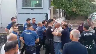 Gaziantep’te engelli genç kızı hedef alan cinsel istismar vakasında 4 kişi gözaltına alındı