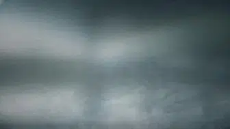 Millî denizaltı milden için yerli çelik üretimi başarıyla tamamlandı