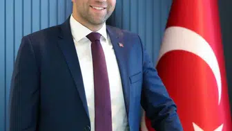 Başkan özdemir'den 30 ağustos mesajı: bağımsızlık iradesinin şanlı mühürü