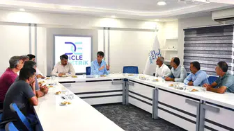 Diyarbakır'da enerji altyapısına 40 milyon liralık katkı: Kocaköy'deki yeni yatırımlar tamamlandı