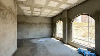 Yüksekova’da cenaze hizmetleri için modern gassilhane dönemi başlıyor