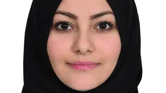 Gaziosmanpaşa'da acı olay: Şerife Gezer'in cenazesi teslim alındı