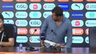 Emre Belözoğlu'ndan yabancı statüsü eleştirisi: Kerem Demirbay ve İlkay arasındaki çelişki