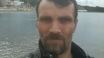 Çivril'de demir çubukla öldürülen adamın davasında üç kişi tutuklandı