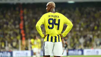 Fenerbahçe ve Konyaspor, 51. kez sahaya çıkıyor