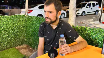 Ankara'da ikiz kardeşlerin şaşırtan hafızaları: EGO otobüs kodlarından telefon numaralarına