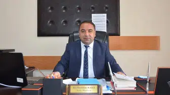 Kutbeddin Kaya'dan baharın ruhuna dokunan yazı: diriliş mevsimi