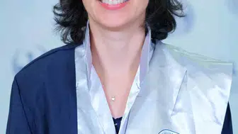 Yapay zekâ ve kadın istihdamı: Riskler ve yeni fırsatlar üzerine değerlendirmeler