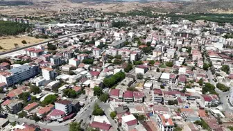 Ezine peynirinde doğrudan izleme imkanı: Karekod projesi başlatılıyor