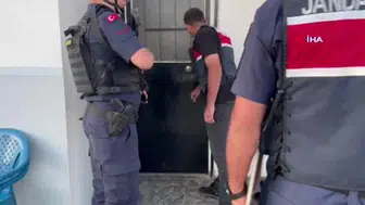 Ankara'da 18 yıllık cinayet davasında yeni gelişme: 4 zanlı tutuklandı