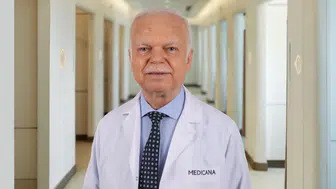 Çocuklarda büyüme ağrısı sanılan kalp hastalıklarına dikkat