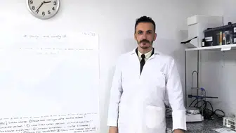 Yeni nesil güneş panellerinin ticarileşmesi için önemli adım