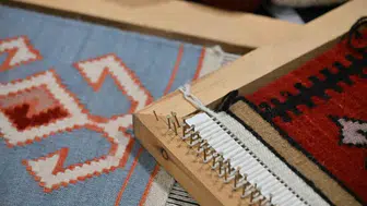 Erzurum kültür yolunda tarihi zenginlikler gün yüzüne çıkıyor