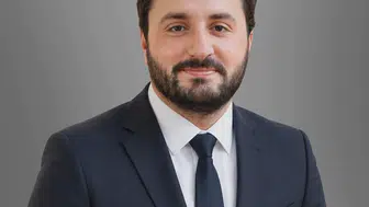 Sanayide verimlilik odaklı yeni dönem başlıyor