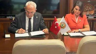 Muğla'da orman yangınlarıyla mücadelede toplumsal farkındalık artırılacak
