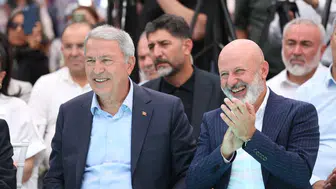 Kütüphanelerle zenginleşen Kayseri: Yenişehir Halk Kütüphanesi hizmete açıldı