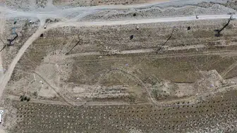 Erciyes'te dağ kızağı projesi hız kazanıyor: yeni deneyim alanları açılıyor