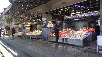 Palamut sezonu için umutlar yüksek: Balıkçılar bereketli yıl bekliyor