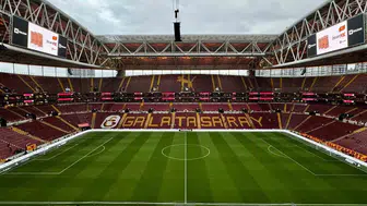 Süper Lig 2026-2027 sezonu kombine fiyatları açıklandı