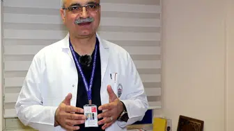 Kulak çınlamasında uzman uyarısı: İşitme kaybı belirtileri ihmal edilmemeli