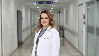 Menopozun yönetiminde yeni yöntemler: Kişiselleştirilmiş tedavi dönemi başlıyor