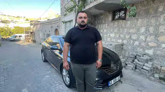 Sazan sarmalı dolandırıcılığına yönelik 3 ilde operasyon: 2 kişi tutuklandı