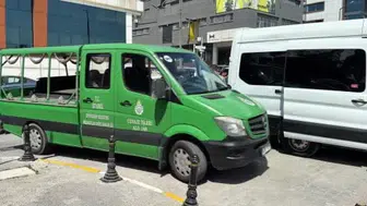 Arif ahmet denizolgun’un kabrinden elde edilen bulgular adli tıp kurumuna ulaştı