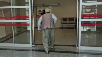 Adıyaman'da sokak kavgasında iki kişi yaralandı