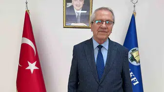 Devlet desteği ile öğrencilerin barınma sorununa çözüm: İhlas Vakfı yurtları