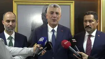 Cilvegözü’nden rekor transit geçiş: 398 tır Suudi Arabistan’a gitti