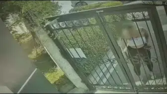 Sevgili kılığıyla gasp eden çeteye dikkat çeken operasyon: Beş gözaltı