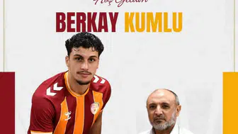 Malatya yeşilyurtspor yeni sezona iddialı başlıyor: 6 transfer birden