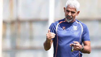 Sivasspor, Kayserispor karşısında zafer için sahaya çıkıyor