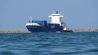 Karadeniz'deki ticaret ve güvenlik riski: alternatif anlaşma önerisi gündemde