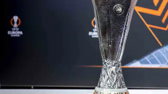 UEFA Avrupa Ligi play-off rövanşları yarın başlıyor