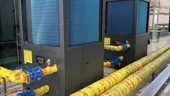Tokat'ta konaklama sektöründe yenilikçi yeşil dönüşüm uygulaması başlatıldı