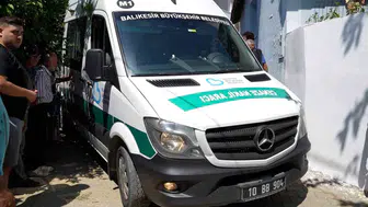 Düğün hazırlığı sırasında gelen acı haber: 27 yaşındaki kadın kazada yaşamını yitirdi