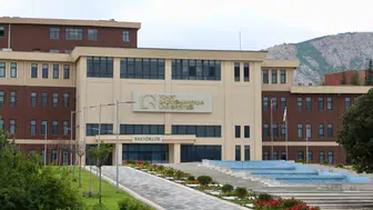 TOGÜ öğrencilerin tercih listelerinde ilk sırada: 2026 YKS sonuçları açıklandı