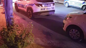 Adıyaman'da akrabalar arasında meydana gelen kavgada 4 kişi yaralandı