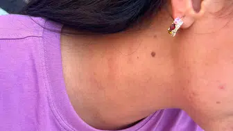 Spor salonunda kadın işletmeciye saldırı olayının detayları: Gözaltına alınan şüpheli serbest bırakıldı