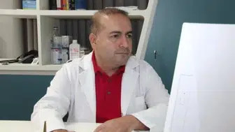 Kalp krizi belirtilerine dikkat: Frank işareti tek başına yeterli bir gösterge değil
