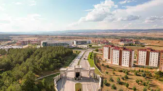 Kastamonu'da sel ve taşkınlar raporla değerlendirildi